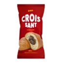 https://bonovo.almadoce.pt/fileuploads/Produtos/Bolachas e Bolos/Com Recheio/thumb__Bitee - Croissant com Recheio Cremoso de Cacau 60g.png